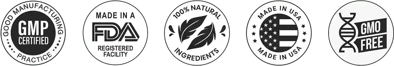 Reduburn Reduburn Certification