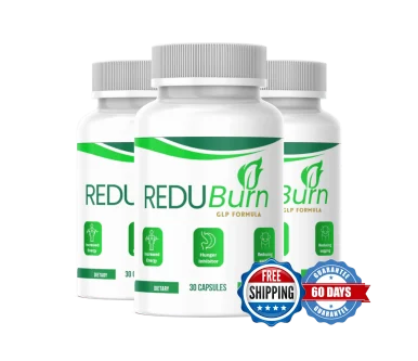 ReduBurn Support
