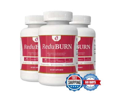 ReduBurn3bottles